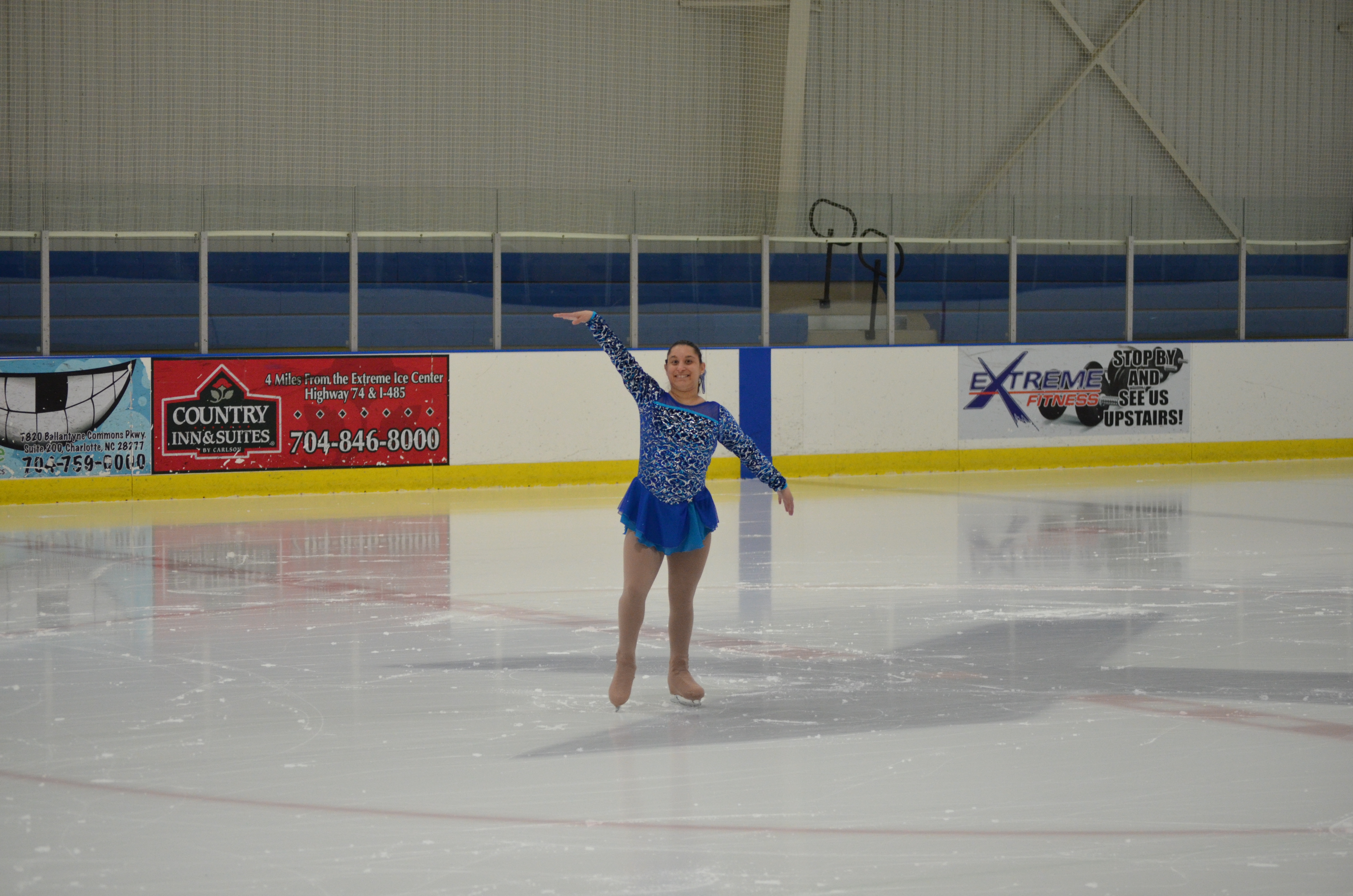 ./2014/Ice Skating/DSC_3708.JPG
